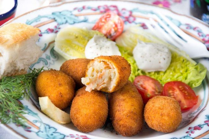 croquetas Merca2