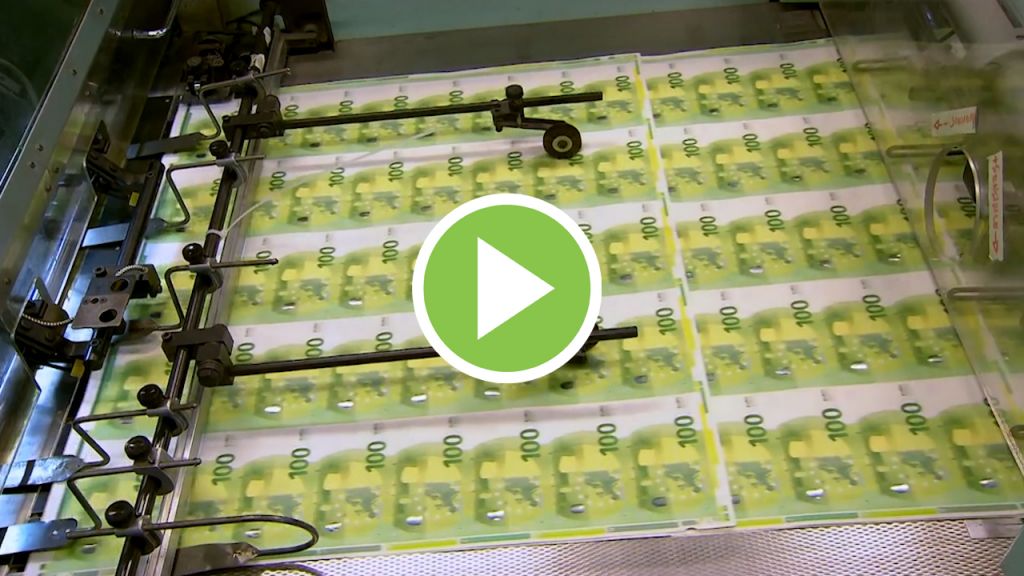 La crisis del COVID-19 quintuplica el déficit de Estado