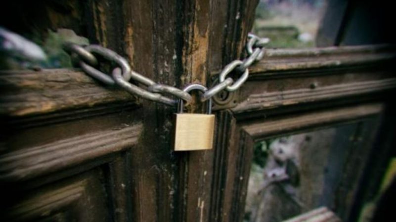 Cómo echar a un okupa de mi casa de forma legal y en poco tiempo 33 Merca2.es desalojo