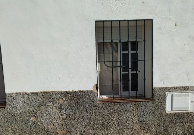 Cómo echar a un okupa de mi casa de forma legal y en poco tiempo 31 Merca2.es desalojo-viviena