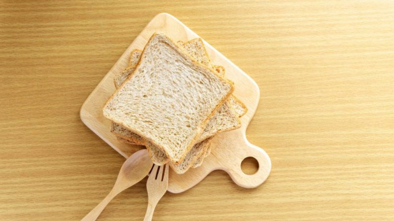 pan