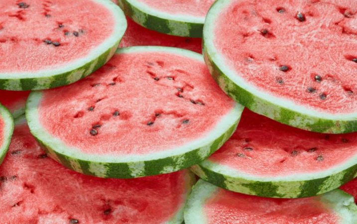 Tips que debes tener en cuenta