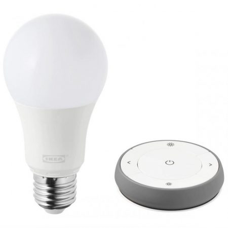 Productos que nunca deberías comprar en Ikea 31 Merca2.es dimming lights Merca2.es