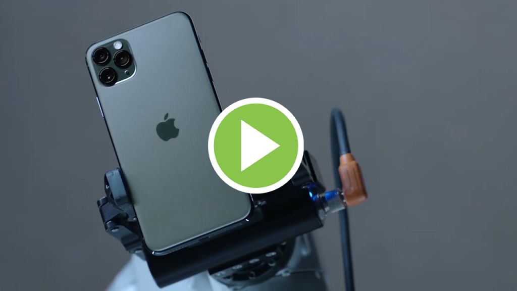 El nuevo iPhone 12 no estará a la venta en septiembre como otros años