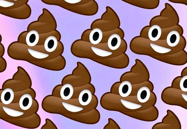 Secretos que guardan los símbolos 