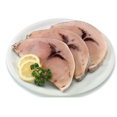 rodajas pez espada ahorramas