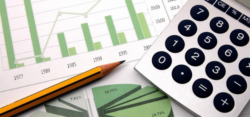 Plan de ventas, tu mejor herramienta para emprender con éxito 3 Merca2.es planificacion empresa