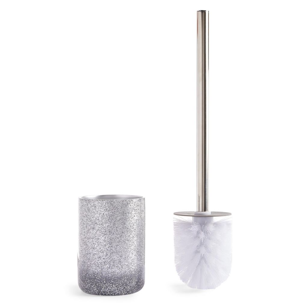 Escobilla de baño Primark