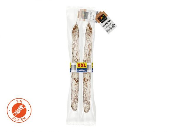 ofertas en lidl- embutidos