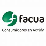 Facua acusa a la OCU de cobrar comisiones de una empresa de alarmas