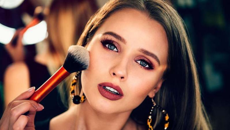 fijan el maquillaje polvos traslucidos Merca2.es