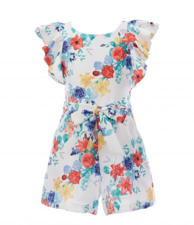 floral romper3 Merca2.es