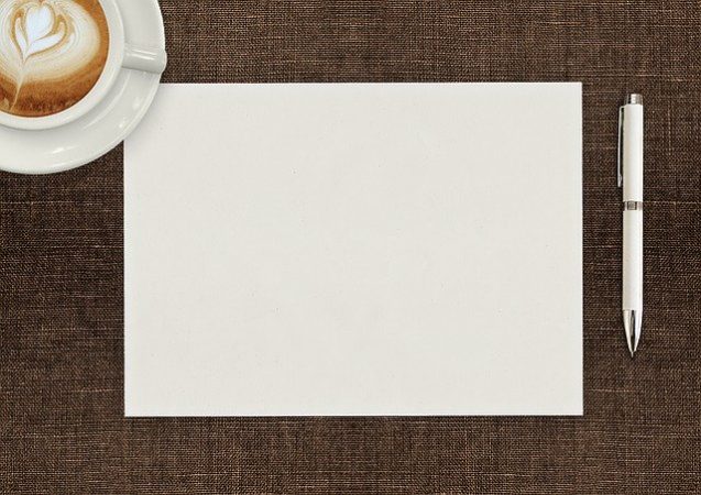 aprende del fracaso empresarial