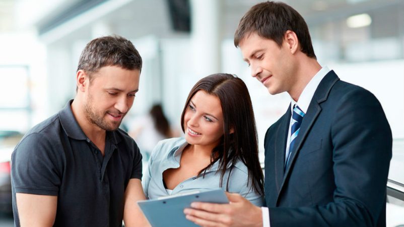 conseguir mas clientes