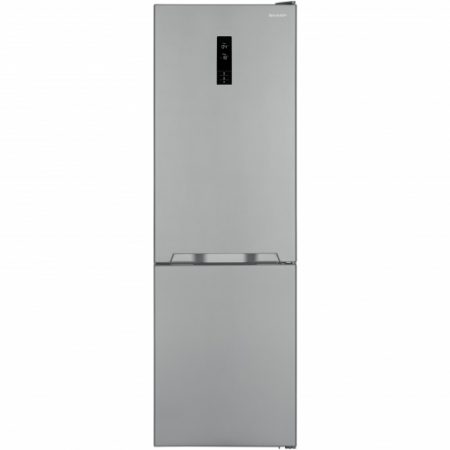 frigo-carrefour
