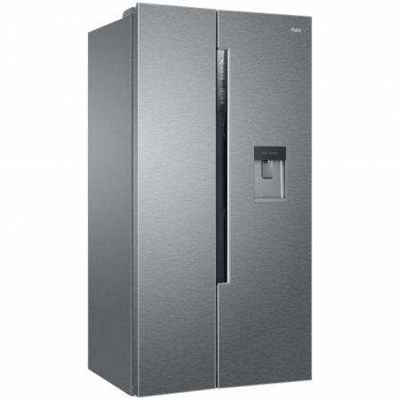 frigo dos puertas Merca2