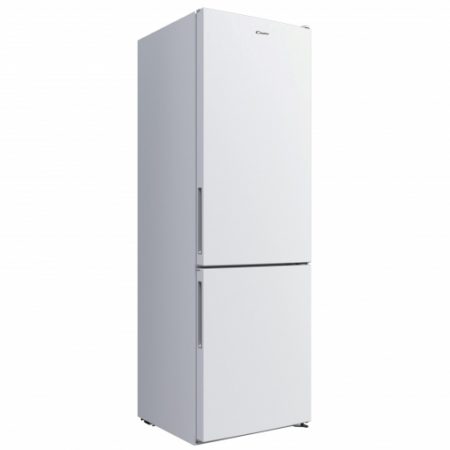 frigo una puerta carrefour Merca2