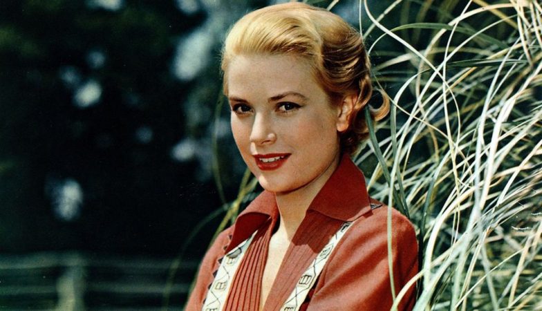 grace kelly4 Merca2.es