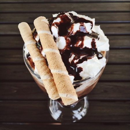 helados thermomix