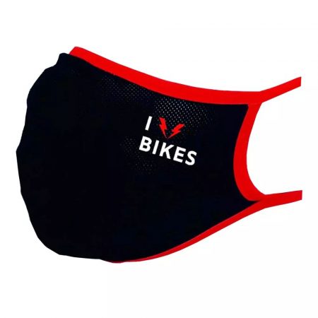 decathlon-mascarillas-deportivas