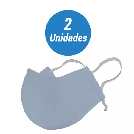 decathlon-mascarillas-deportivas