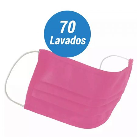 decathlon-mascarillas-deportivas