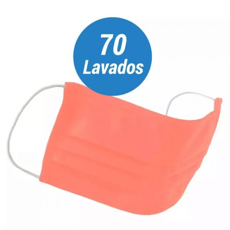 decathlon-mascarillas-deportivas