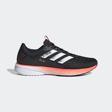 zapatillas-sudaderas-adidas-rebajadas
