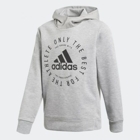 zapatillas-sudaderas-adidas-rebajadas