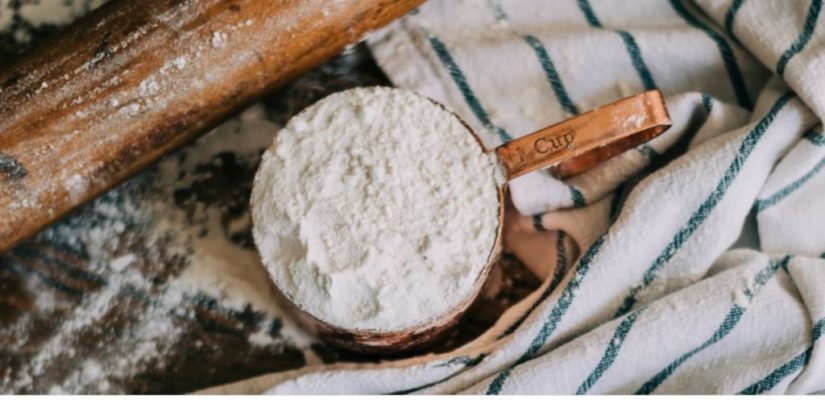 Los trucos de Chicote para hacer una bechamel rápida y sin grumos 3 Merca2.es trucos-chicote-bechamel-rapida