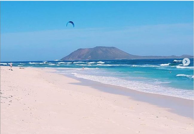 guia-turistica-canarias-playas-comer