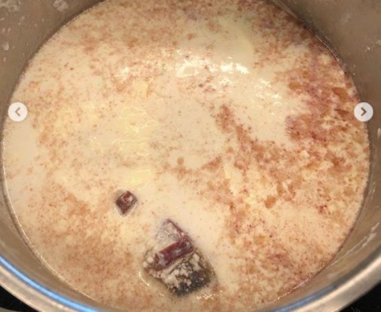 jamon-boletus-chicote-croquetas-jugosas