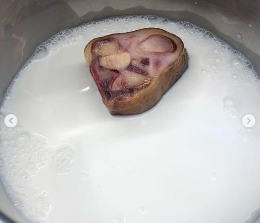 jamon-boletus-chicote-croquetas-jugosas