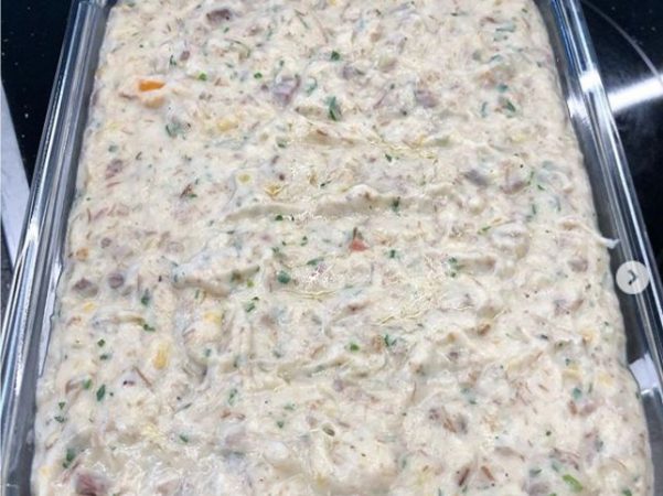 jamon-boletus-chicote-croquetas-jugosas