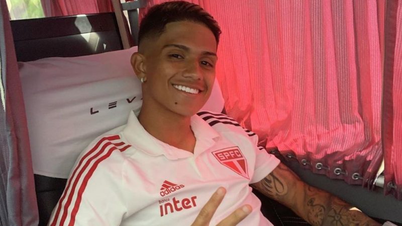 El FC Barcelona quiere seguir dominando LaLiga 