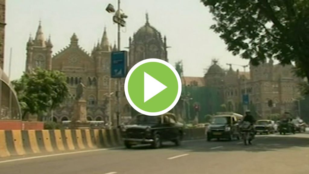 Más de 50.000 son los casos de COVID-19 registrados en India