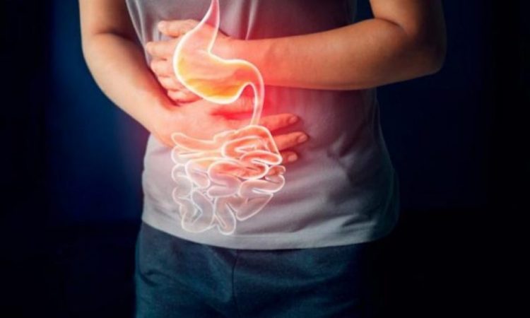 Los grandes peligros de abusar del omeprazol que desconoces 5 Merca2.es infecciones digestivas Merca2.es