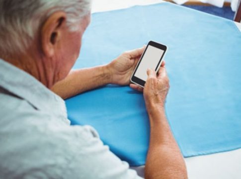 Instituto BBVA pensiones Instituto BBVA pensiones