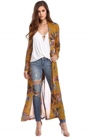 kimono moda Merca2.es