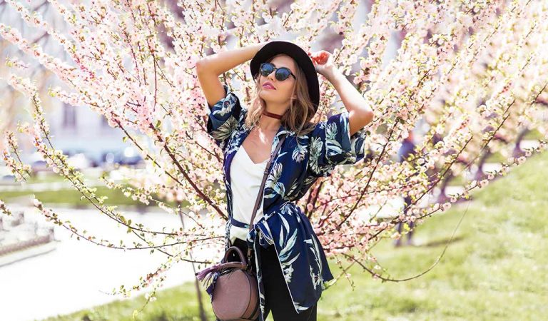 kimono moda3 Merca2.es