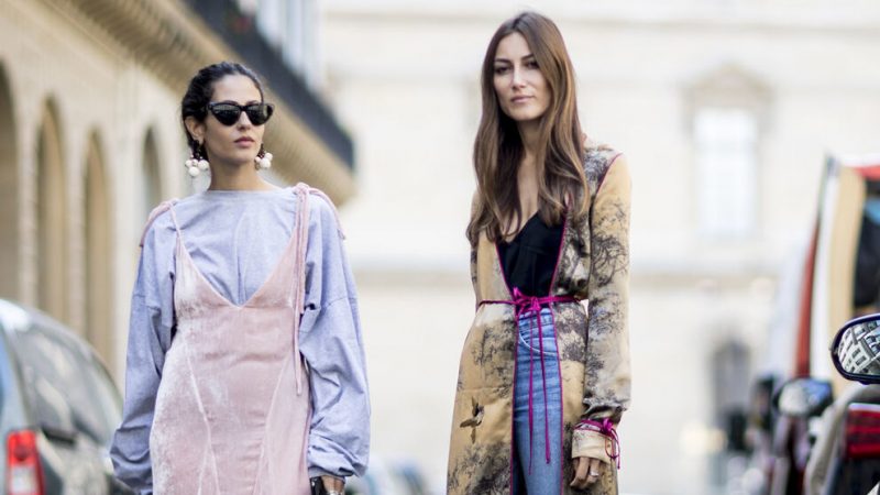 kimono moda5 Merca2.es