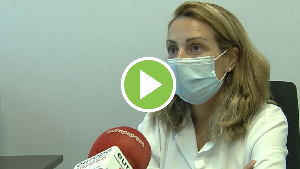 El confinamiento ha causado que la piel sea menos resistente al sol