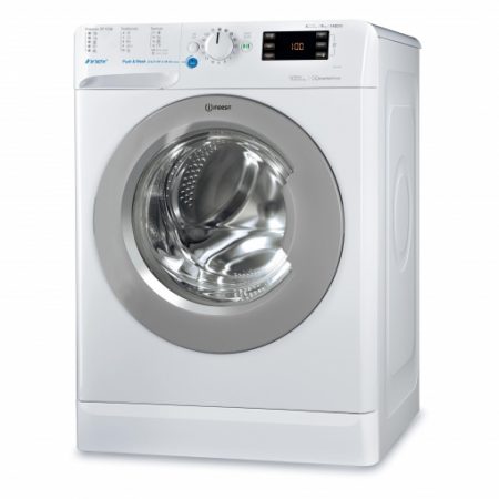 Locura en Carrefour con estos productos para el hogar al 50% 17 Merca2.es lavadora carrefour Merca2.es