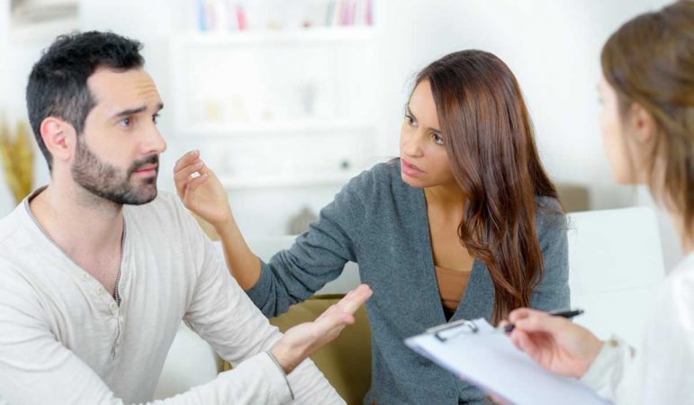 Estrés, ansiedad o tristeza: las claves para saber cómo te sientes 20 Merca2.es La ayuda de los especialistas para superar el estrés, la ansiedad y la tristeza