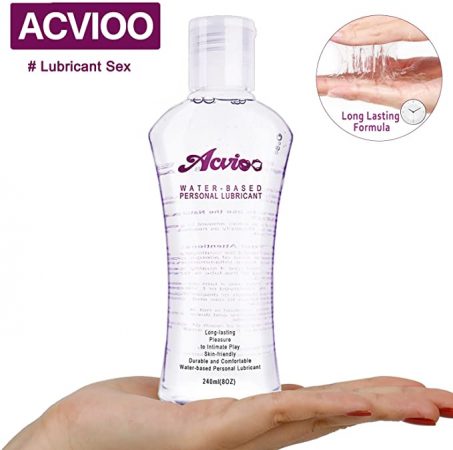 lubricante Merca2.es