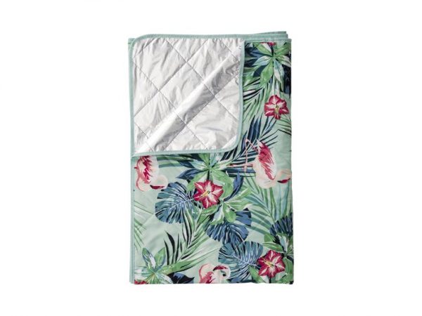 manta de picnic 6 Merca2.es