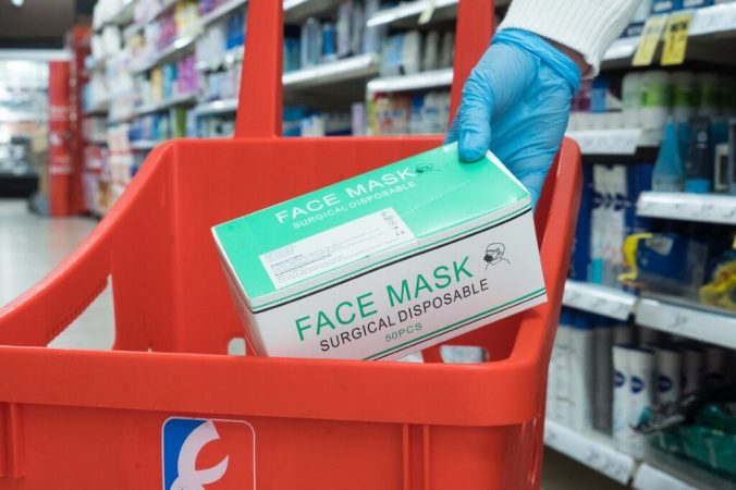 mascarillas-eroski