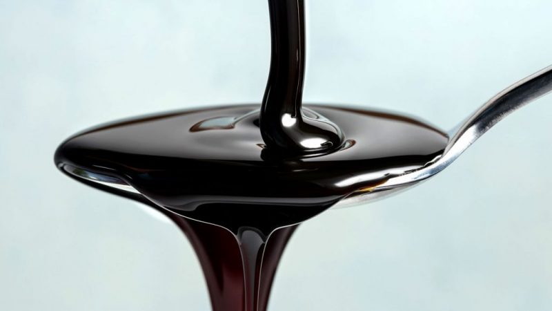 melaza caña Merca2.es