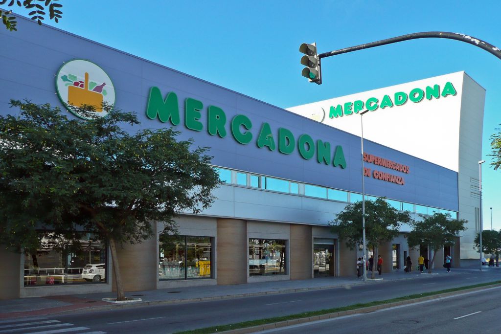 Productos de la marca blanca de Mercadona que son mejores que los originales