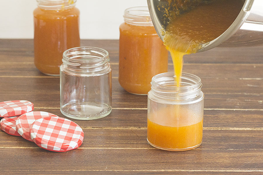 mermelada-thermomix